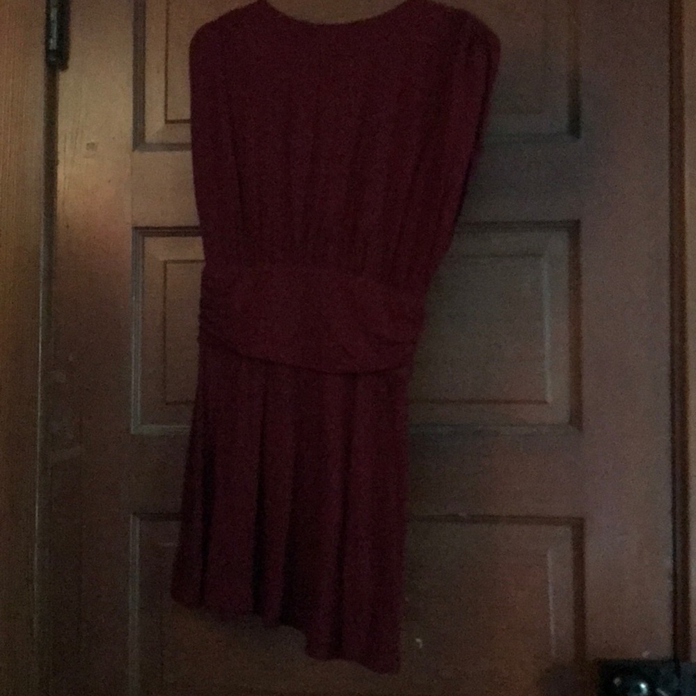 Blouse - Picture 4 of 4